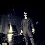 Profile Picture of Brian Bowers (@brian.bowers.7921) on Instagram