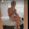 Profile Picture of Jodie Mountcastle (@@jodiemountcastle) on Tiktok