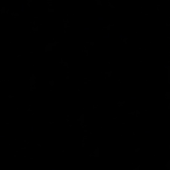 Profile Picture of Jaden Clements (@clemjl5) on Poshmark