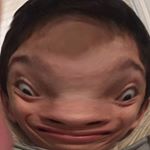 Profile Picture of Andrew Porras-Nuñez (@andrew_p.123) on Instagram