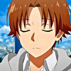 Profile Picture of Brown Kris (@Brown-Kris) on Facebook