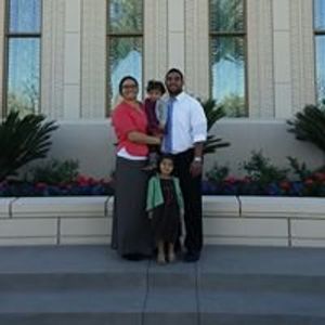 Jackson Halm - Myspace Profile Picture of Jackson Halm (@jackson.halm) on Myspace