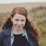 Profile Picture of Jolien van Geffen (@jolienvang) on Instagram