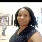 Profile Picture of Alice Mahan (@Alice-Mahan) on Facebook