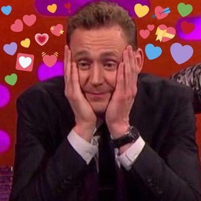 Sydnee Jones - Twitter Profile Picture of Sydnee Jones (@syddd_883) on Twitter