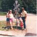Profile Picture of Joe Crystal Mccomas (@joe.crystal.mccomas.792) on Facebook