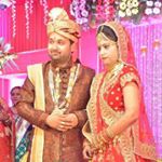 Profile Picture of Abhinav Srivastava (@abhinav.srivastava.528) on Instagram