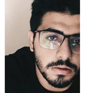 Profile Picture of Muhammed Elsawaf (@elsawaf1) on Tiktok