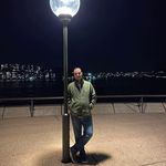 Profile Picture of Joseph Sharoubim (@jsharoubim) on Instagram