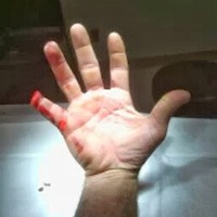 Profile Picture of Ted Hall (@ted-hall-51) on Quora