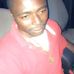 Profile Picture of John Gaitor (Paps) (@john.gaitor.10) on Facebook