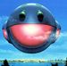 Profile Picture of Joel Schaffer (@joel.schaffer.716) on Facebook