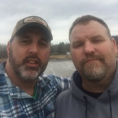 Brian K Redden - Twitter Profile Picture of Brian K Redden (@BrianKRedden1) on Twitter