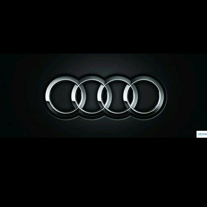 Profile Picture of zlotko (@andrzejwozniak866) on Tiktok