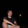 Profile Picture of Thaddeus (@thaddeus_j) on Tiktok
