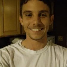 Profile Picture of Chris Southerland (@vyoletsdaddy221) on Twitter