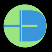 Profile Picture of Zachary Maynard (@zacharymaynard2481) on Youtube