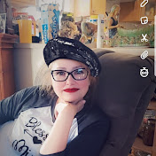 Profile Picture of Eva Neel (@evaneel577) on Youtube