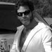 Profile Picture of Howard McNeely (@chowardmac) on Facebook