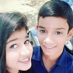 Profile Picture of Aditya Deshmukh (@deshmukh7099) on Instagram