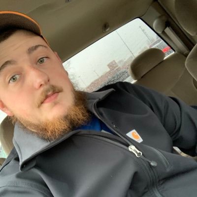 Profile Picture of Randy Masters (@Randy_masters) on Twitter