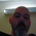 Profile Picture of Richard Whittemore (@richard.whittemore.54) on Facebook