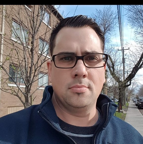 Profile Picture of Jason Feczko (@jason_feczko) on Poshmark