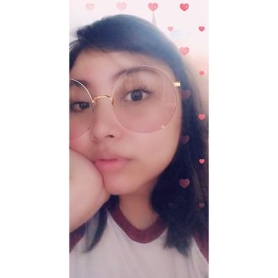 Profile Picture of Eunice Jean Basa (@EJBasa06) on Twitter