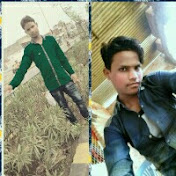 Profile Picture of Saheban Ali (@sahebanali2517) on Youtube