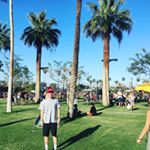 Christopher Somers - Instagram Profile Picture of Christopher Somers (@chris_somers) on Instagram