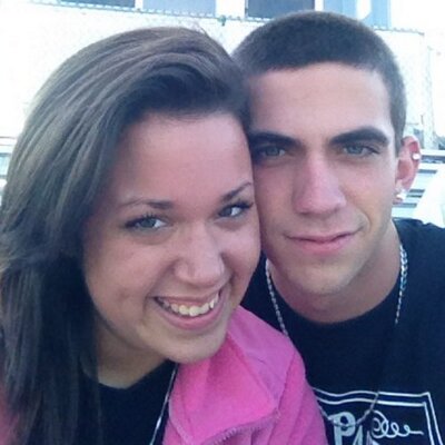 Profile Picture of John Stuckon Twitter
