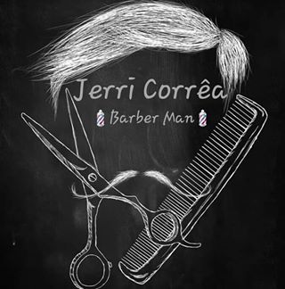 Profile Picture of Jerri Corrêa Barber (@santos.barber.50) on Facebook