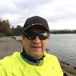 Profile Picture of Jose Vivar (@josevivarbarria) on Instagram