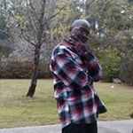 Profile Picture of Paul Worsley (@p.worsley) on Instagram