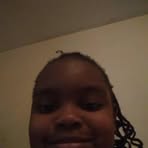 Profile Picture of Bobbie Latimore (@bobbie.latimore.58) on Facebook