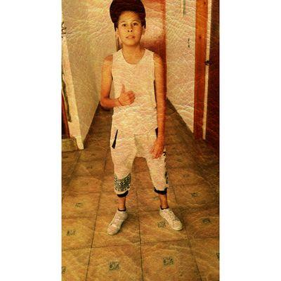 Profile Picture of Tony Serafin (@TonySerafin1) on Twitter