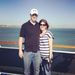Profile Picture of Julie Brinkerhoff (@juliejbrink) on Pinterest