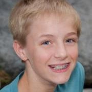 Profile Picture of Garrett Harmon (@gbear1920) on Pinterest