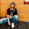Profile Picture of Hannah Capps (@hannahcapps1738) on Pinterest