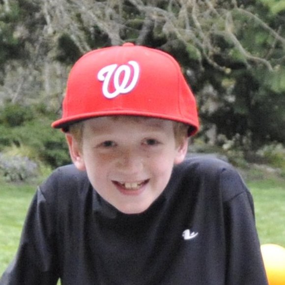 Profile Picture of Devon La pierre (@devon_lapierre) on Poshmark