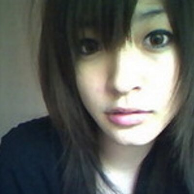 Profile Picture of Cathy Klein (@nondescriptarbi) on Twitter