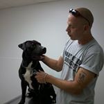 Profile Picture of Kevin Watterson (@watterson737) on Instagram