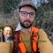 Profile Picture of Adrien Lucas (@adrien.lucas.96) on Facebook