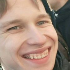 Profile Picture of Andrew Yefanov (@goto1134) on Twitter