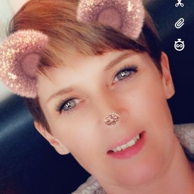 Profile Picture of Janet Welsh (@JanetWelsh80) on Twitter