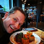 Profile Picture of Kyle Vick (@gauntylgrym) on Instagram