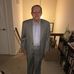 Profile Picture of Carl Reeder (@Carl-Reeder) on Facebook