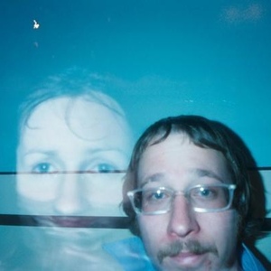 Profile Picture of Bert Bruns (@115346546) on Myspace