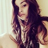 Profile Picture of AyleenSylvester (@@ayleensylvester) on Tiktok