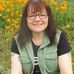 Profile Picture of Tammy Clift (@tammy.clift.1) on Facebook